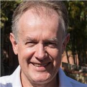 Doy clases particulares de matemática para ESO, Bachillerato y Universidad